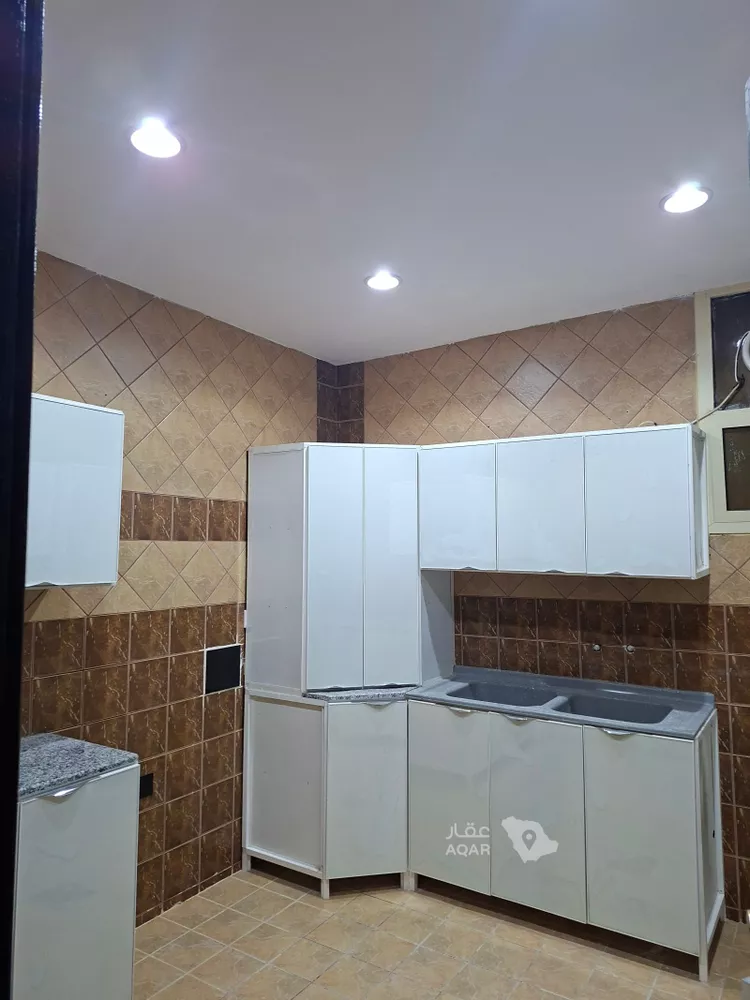 شقة للإيجار في شارع سويد بن حارثة, حي حطين, مدينة الرياض, منطقة الرياض 19