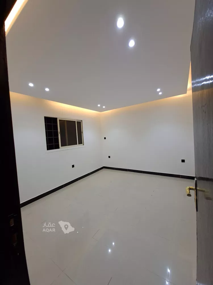 شقة للإيجار في شارع سويد بن حارثة, حي حطين, مدينة الرياض, منطقة الرياض 26