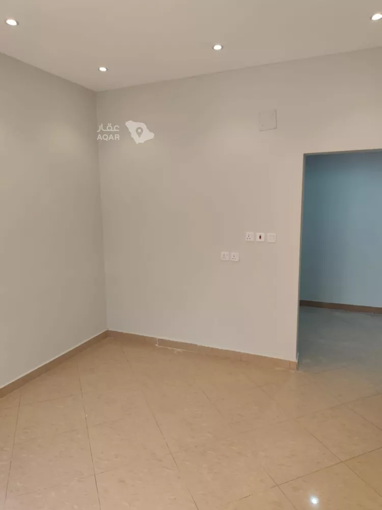Apartment for Rent in Riyadh Al Masif 15