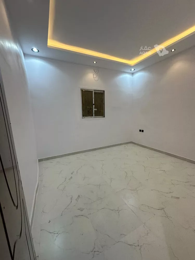 شقة للإيجار في شارع السيف الآمدي, حي المصيف, مدينة الرياض, منطقة الرياض 8