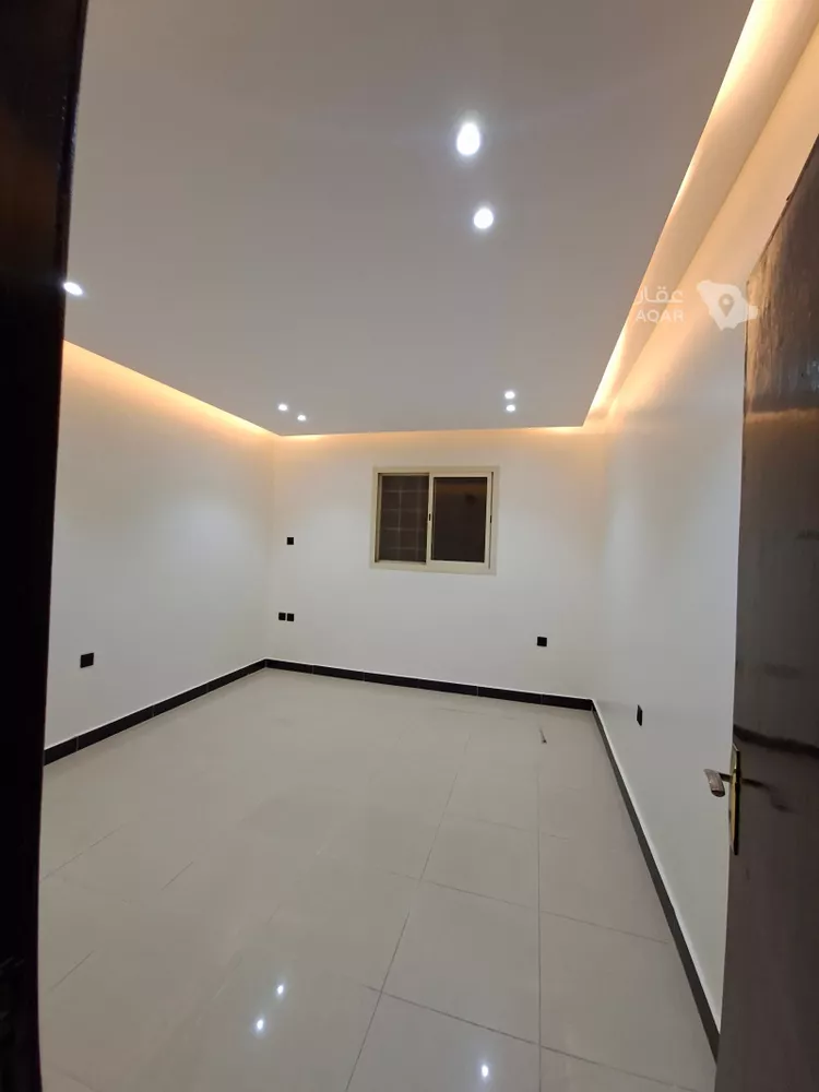 شقة للإيجار في شارع السيف الآمدي, حي المصيف, مدينة الرياض, منطقة الرياض 19