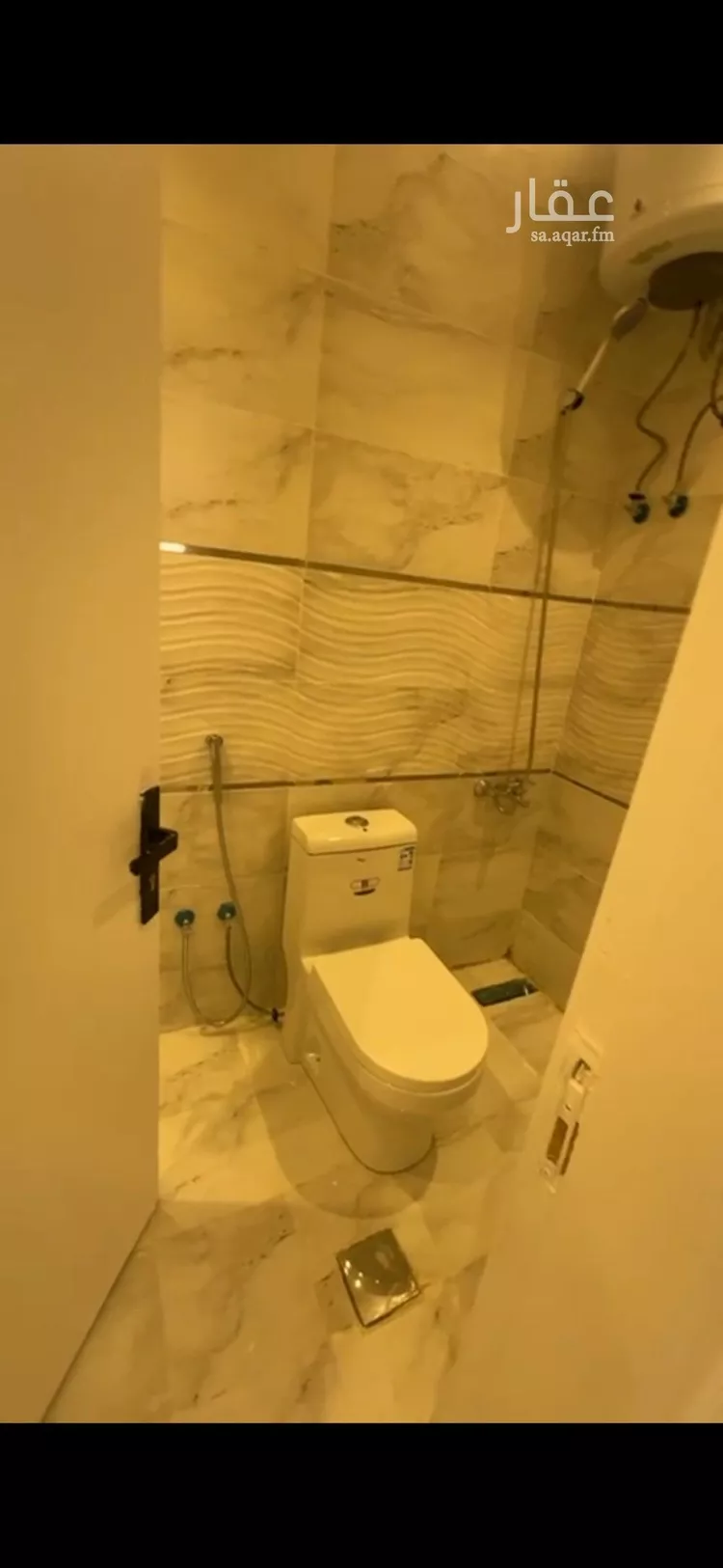 شقة للإيجار في شارع رقم 179, حي الملقا, مدينة الرياض, منطقة الرياض صورة 2