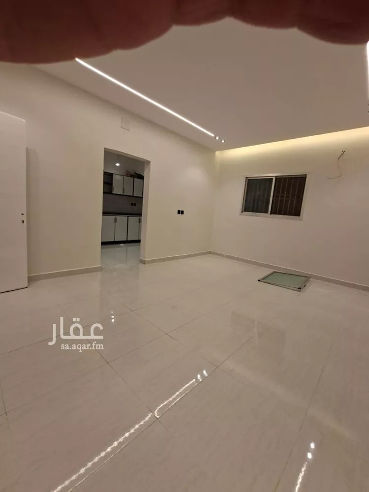 شقة للإيجار في شارع ابن مهنا, حي الروضة, مدينة الرياض, منطقة الرياض 21
