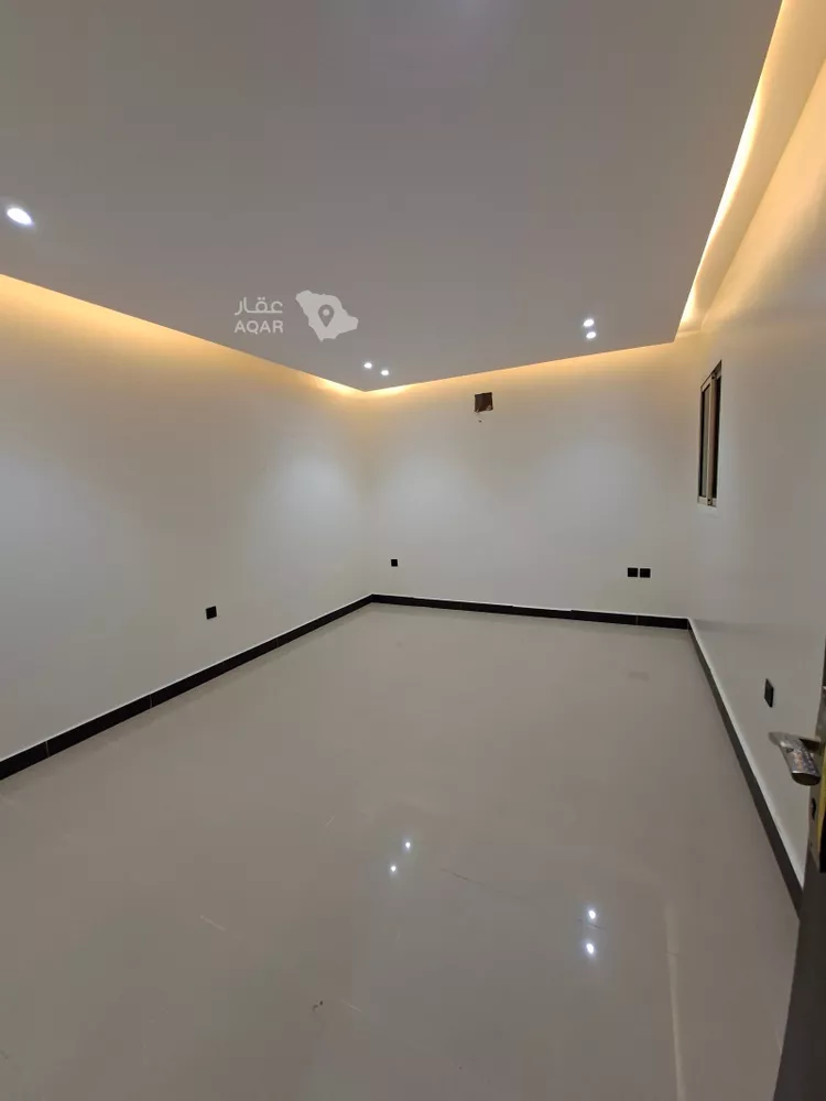 شقة للإيجار في شارع سويد بن حارثة, حي حطين, مدينة الرياض, منطقة الرياض 23