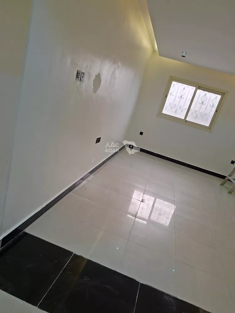 شقة للإيجار في شارع سويد بن حارثة, حي حطين, مدينة الرياض, منطقة الرياض 25