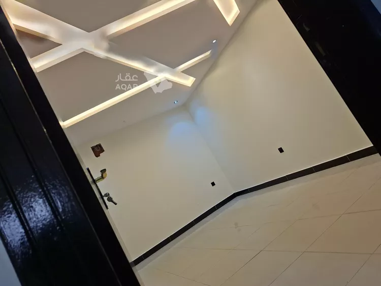شقة للإيجار في شارع سويد بن حارثة, حي حطين, مدينة الرياض, منطقة الرياض 6