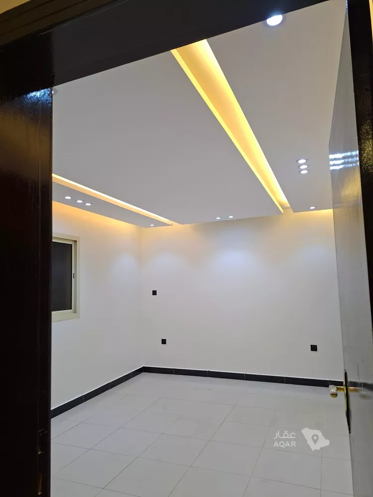 شقة للإيجار في شارع سويد بن حارثة, حي حطين, مدينة الرياض, منطقة الرياض 28