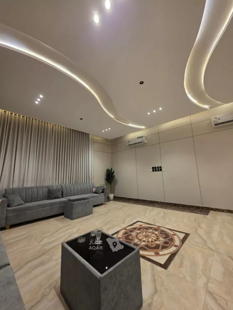 Apartment for Rent in Riyadh Al Masif 8