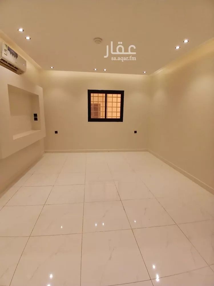شقة للإيجار في شارع سرة, حي الربيع, مدينة الرياض, منطقة الرياض صورة 3