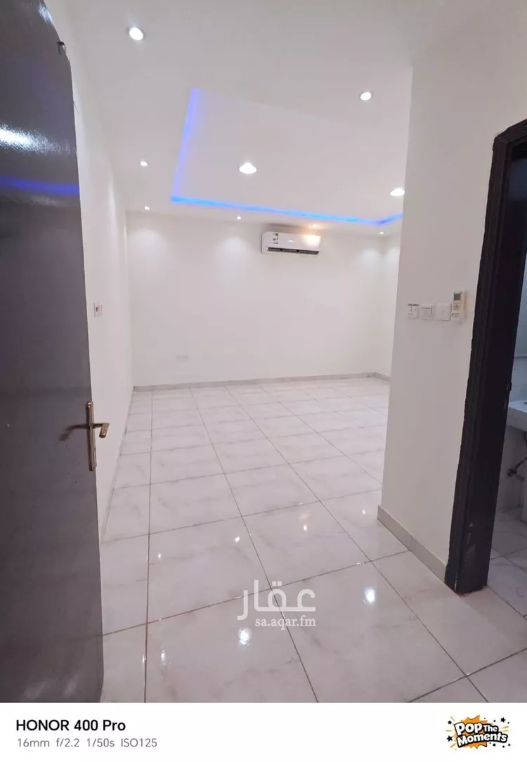 شقة للإيجار في شارع صالح بن محمد الحسني, حي الخليج, مدينة الرياض, منطقة الرياض صورة 5