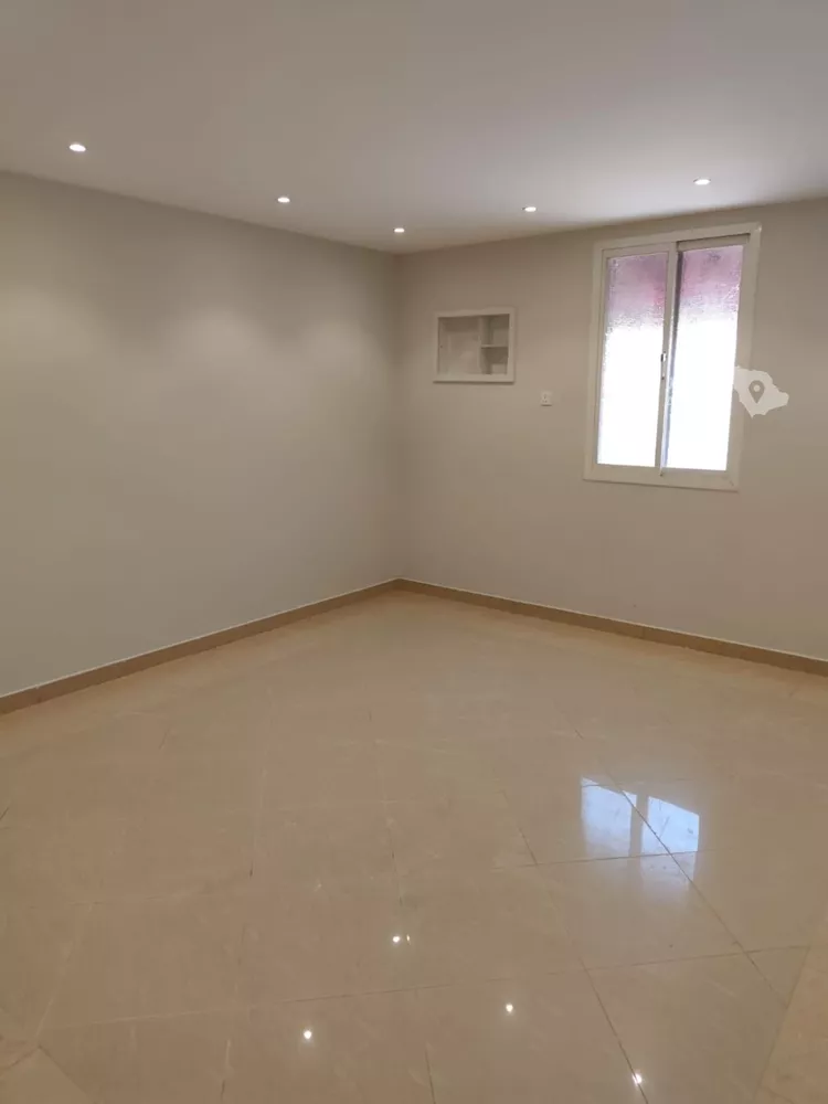 شقة للإيجار في شارع واثق الحربي, حي النسيم الغربي, مدينة الرياض, منطقة الرياض