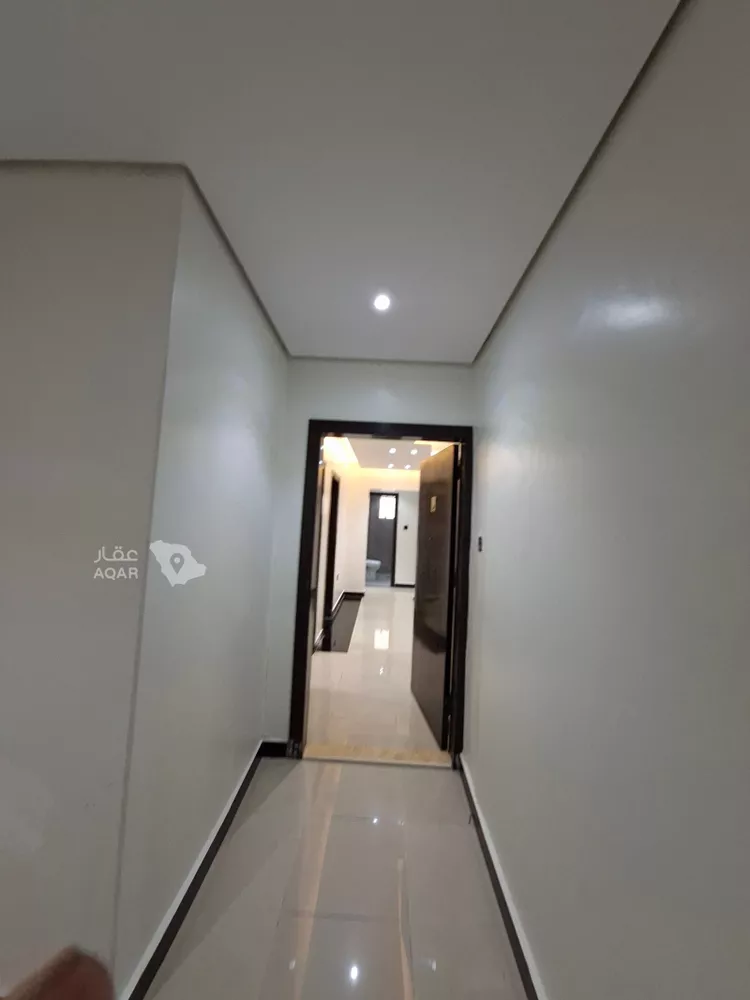 شقة للإيجار في شارع سويد بن حارثة, حي حطين, مدينة الرياض, منطقة الرياض 4