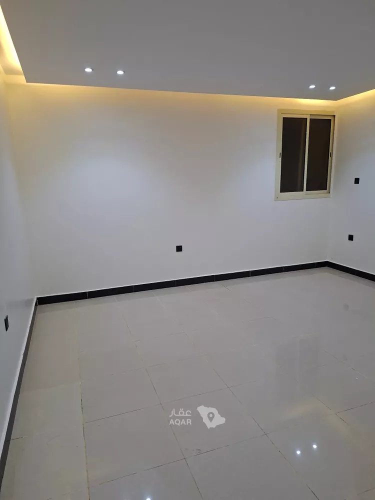 شقة للإيجار في شارع سويد بن حارثة, حي حطين, مدينة الرياض, منطقة الرياض 5
