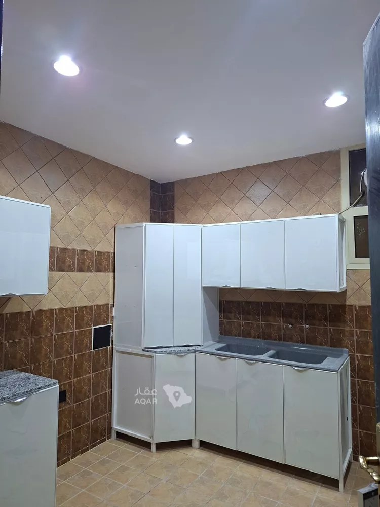 شقة للإيجار في شارع سويد بن حارثة, حي حطين, مدينة الرياض, منطقة الرياض 28