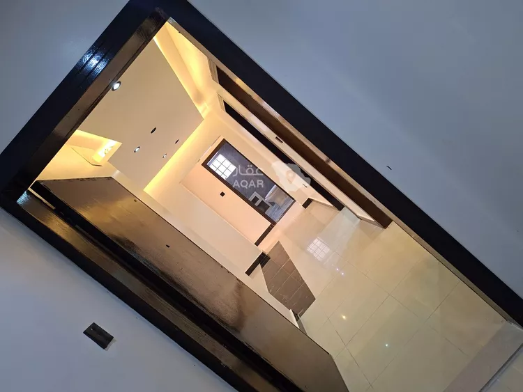 شقة للإيجار في شارع سويد بن حارثة, حي حطين, مدينة الرياض, منطقة الرياض 29