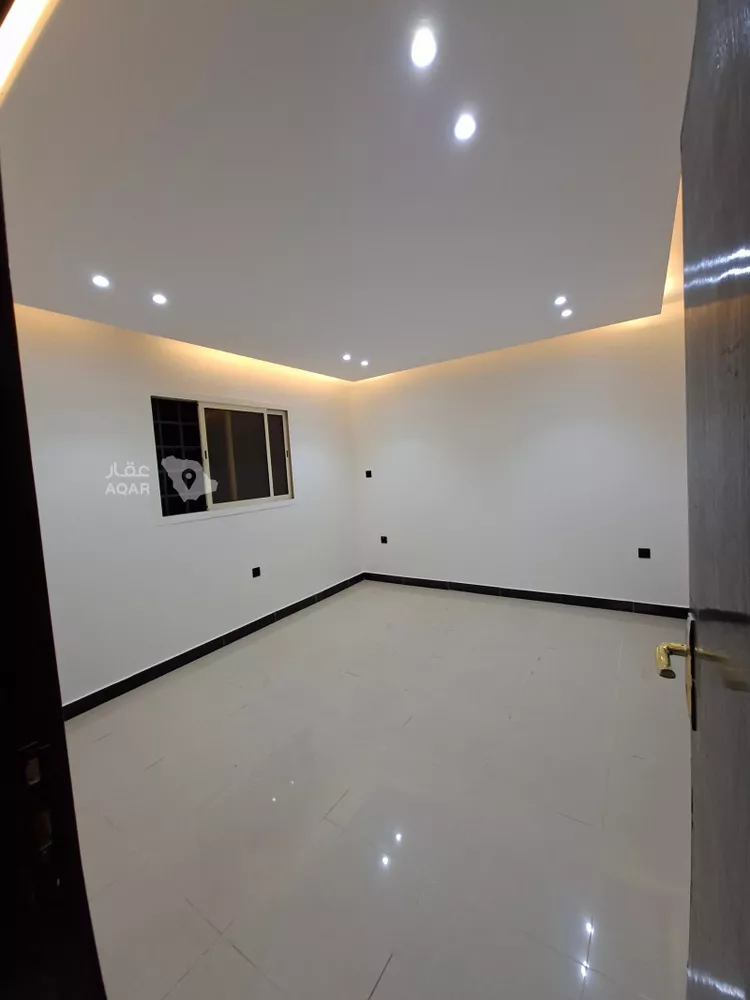 شقة للإيجار في شارع سويد بن حارثة, حي حطين, مدينة الرياض, منطقة الرياض صورة 5