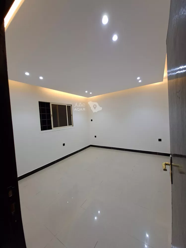 شقة للإيجار في شارع سويد بن حارثة, حي حطين, مدينة الرياض, منطقة الرياض 19