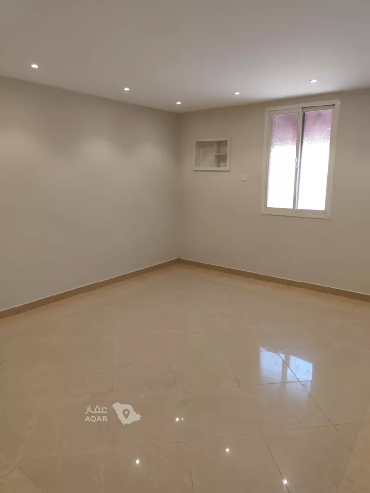 Apartment for Rent in Riyadh Al Masif 9