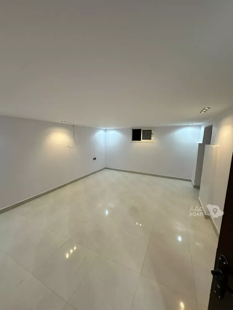 شقة للإيجار في شارع السيف الآمدي, حي المصيف, مدينة الرياض, منطقة الرياض صورة 3