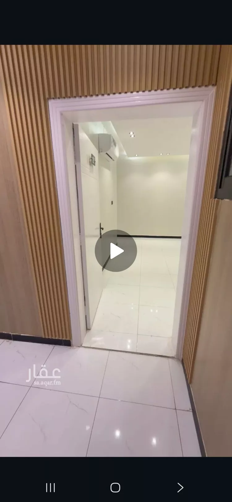 شقة للإيجار في شارع سرة, حي الربيع, مدينة الرياض, منطقة الرياض 7