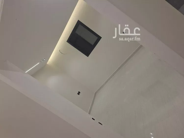 Apartment for Rent in Riyadh Ar Rawdah