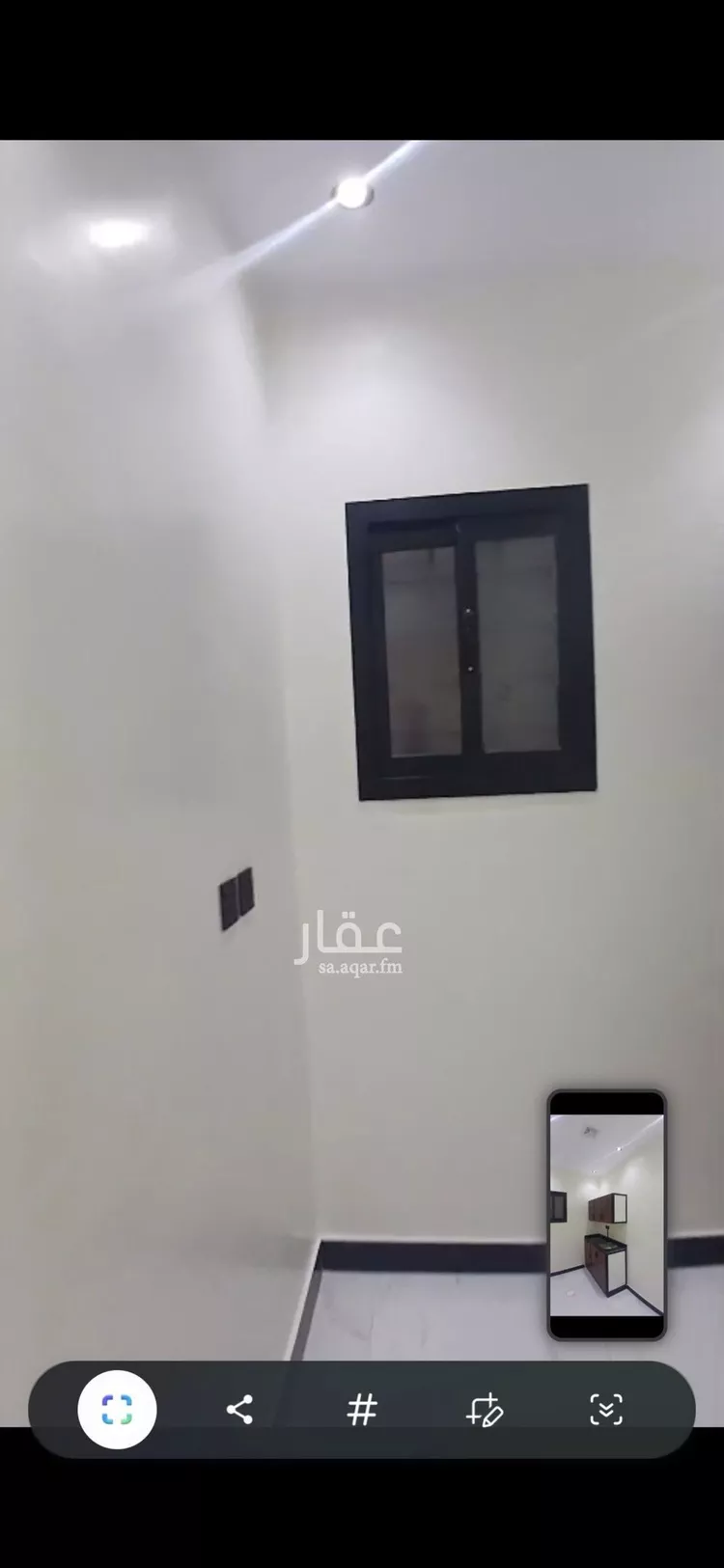 شقة للإيجار في شارع البجادية, حي السليمانية, مدينة الرياض, منطقة الرياض 18