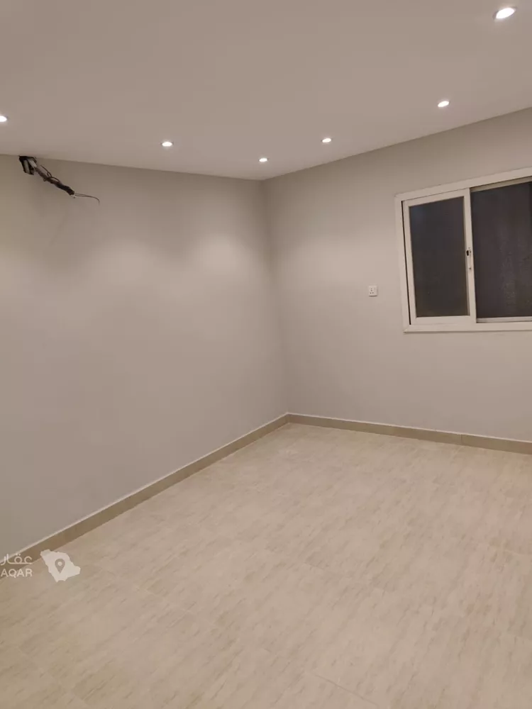 شقة للإيجار في شارع واثق الحربي, حي النسيم الغربي, مدينة الرياض, منطقة الرياض صورة 4