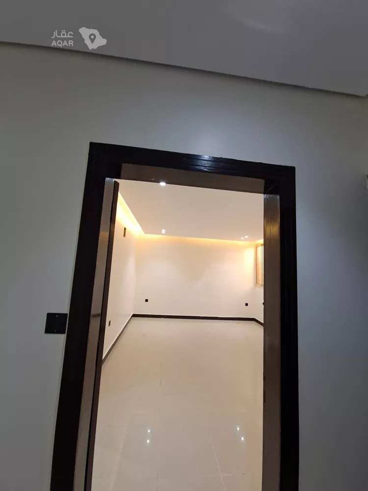 شقة للإيجار في شارع سويد بن حارثة, حي حطين, مدينة الرياض, منطقة الرياض 12