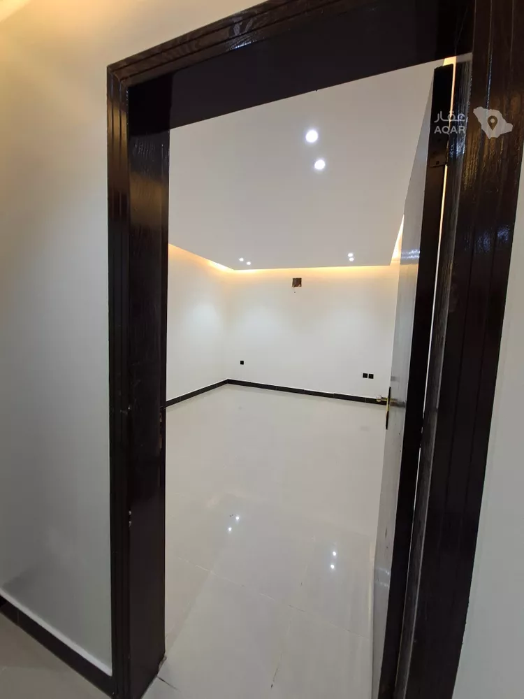 شقة للإيجار في شارع سويد بن حارثة, حي حطين, مدينة الرياض, منطقة الرياض 9