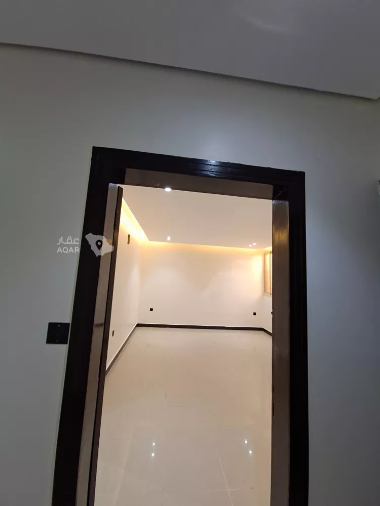 شقة للإيجار في شارع سويد بن حارثة, حي حطين, مدينة الرياض, منطقة الرياض 21
