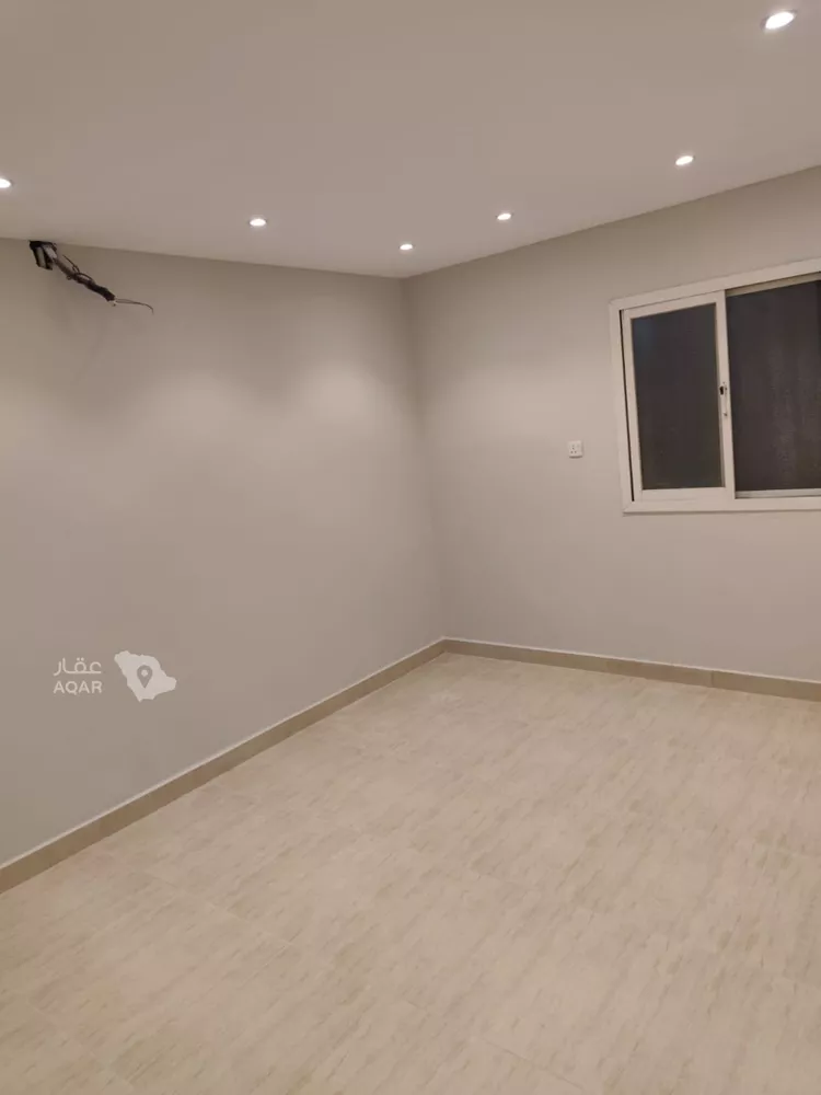 Apartment for Rent in Riyadh Al Masif صورة 5