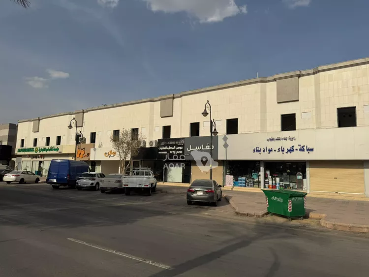 شقة للإيجار في شارع السيف الآمدي, حي المصيف, مدينة الرياض, منطقة الرياض صورة 5