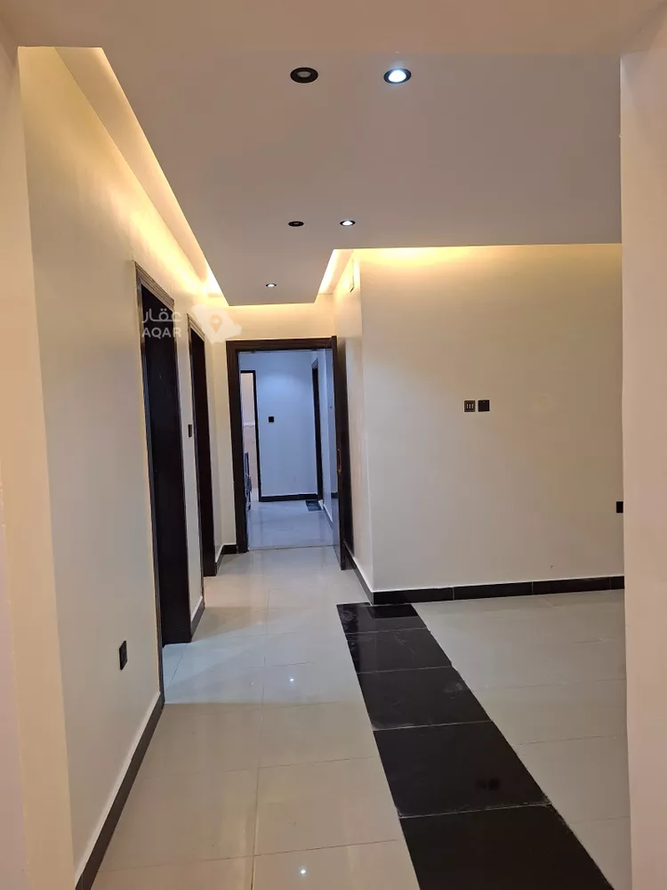 شقة للإيجار في شارع السيف الآمدي, حي المصيف, مدينة الرياض, منطقة الرياض 14