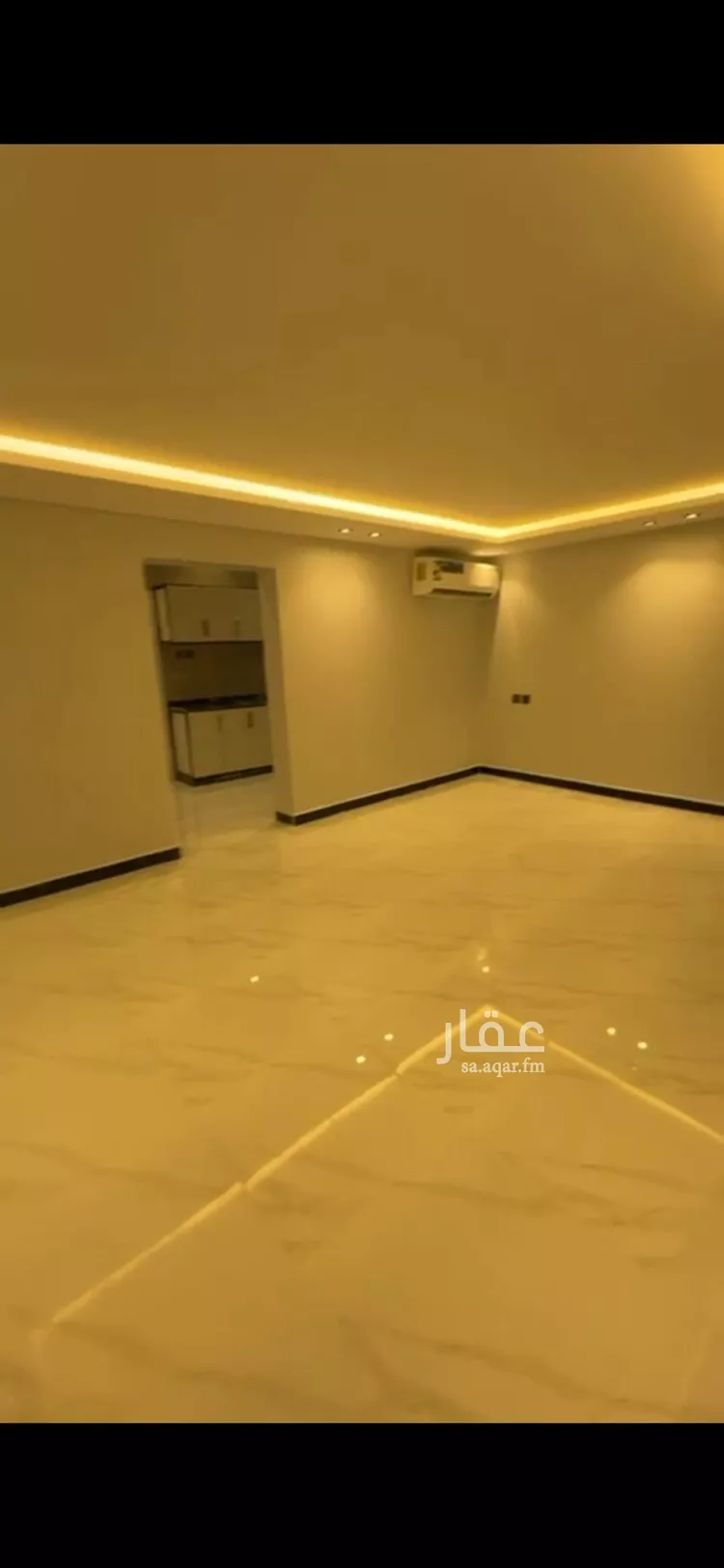 شقة للإيجار في شارع رقم 179, حي الملقا, مدينة الرياض, منطقة الرياض