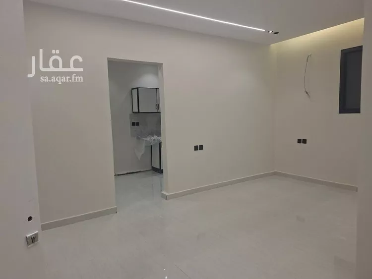شقة للإيجار في شارع ابن مهنا, حي الروضة, مدينة الرياض, منطقة الرياض صورة 4
