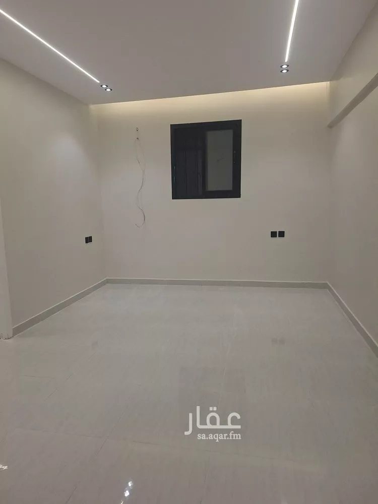 شقة للإيجار في شارع ابن مهنا, حي الروضة, مدينة الرياض, منطقة الرياض صورة 5