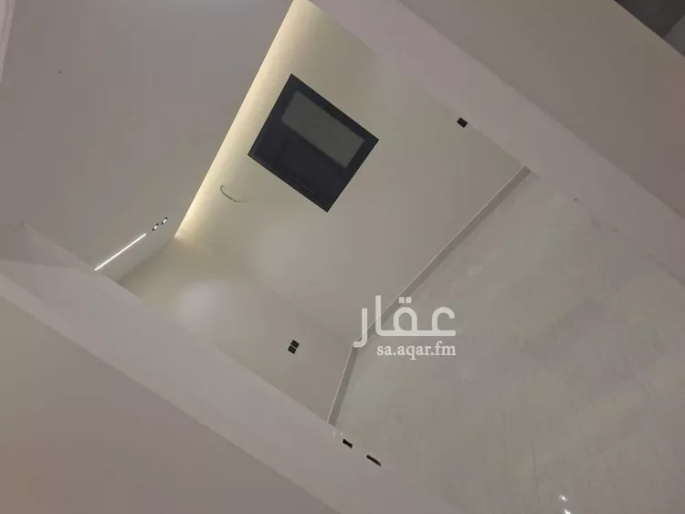 شقة للإيجار في شارع ابن مهنا, حي الروضة, مدينة الرياض, منطقة الرياض 12