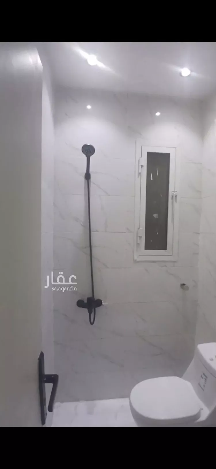 شقة للإيجار في شارع اسامة بن زيد, حي النسيم الغربي, مدينة الرياض, منطقة الرياض صورة 3