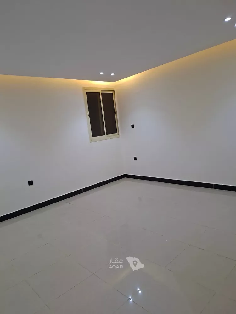 شقة للإيجار في شارع سويد بن حارثة, حي حطين, مدينة الرياض, منطقة الرياض 16