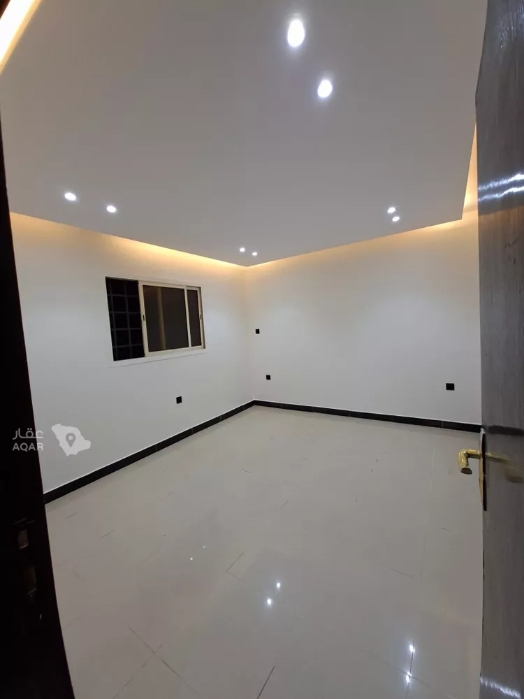 شقة للإيجار في شارع سويد بن حارثة, حي حطين, مدينة الرياض, منطقة الرياض 20