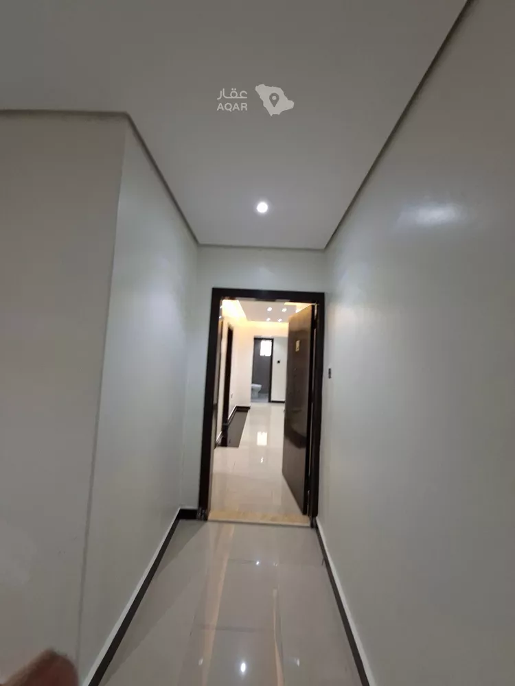 شقة للإيجار في شارع سويد بن حارثة, حي حطين, مدينة الرياض, منطقة الرياض 23