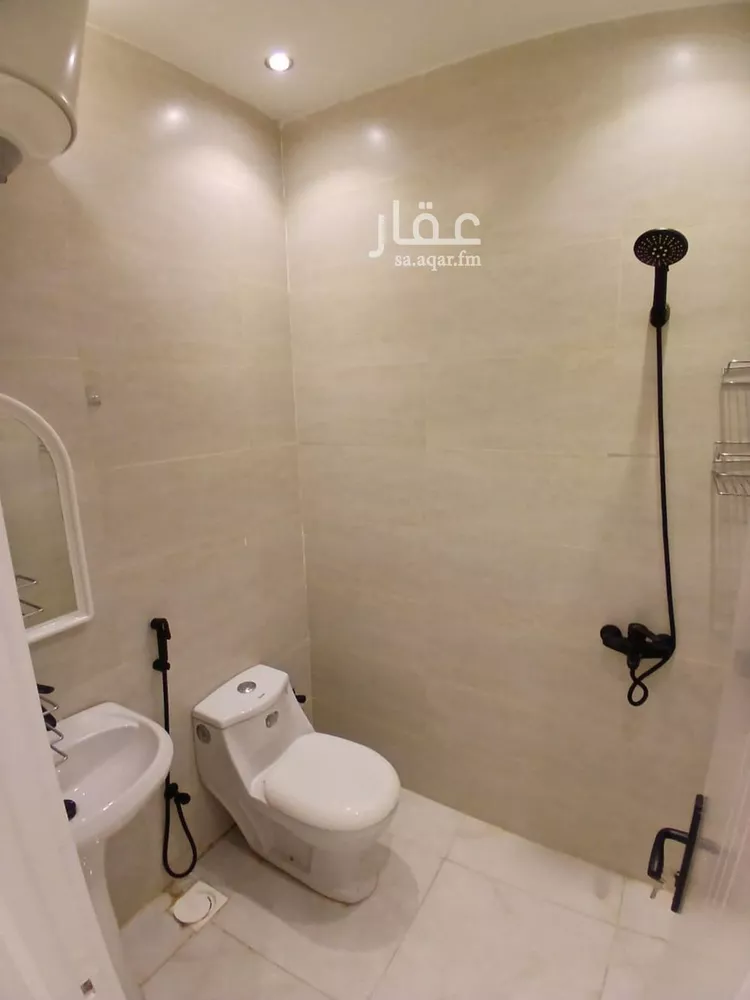 Apartment for Rent in Riyadh Ar Rabie