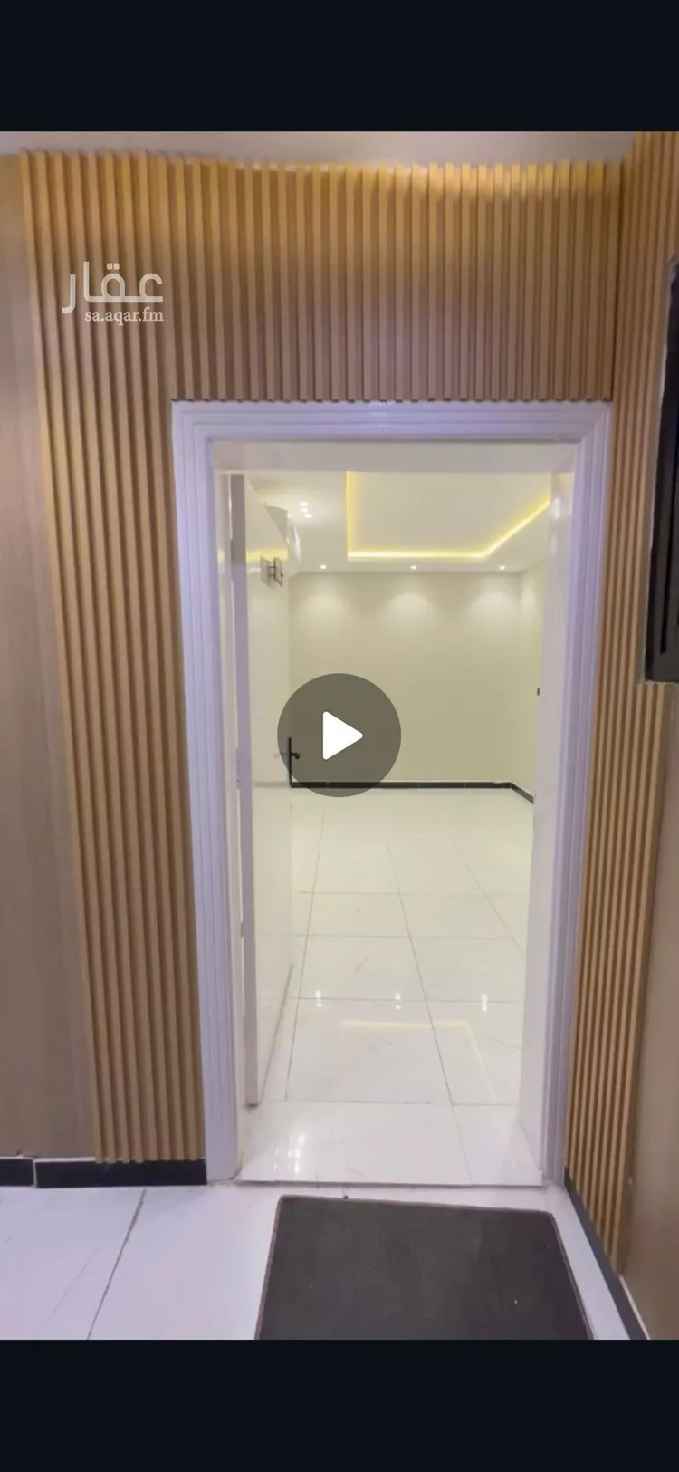 شقة للإيجار في شارع سرة, حي الربيع, مدينة الرياض, منطقة الرياض 8