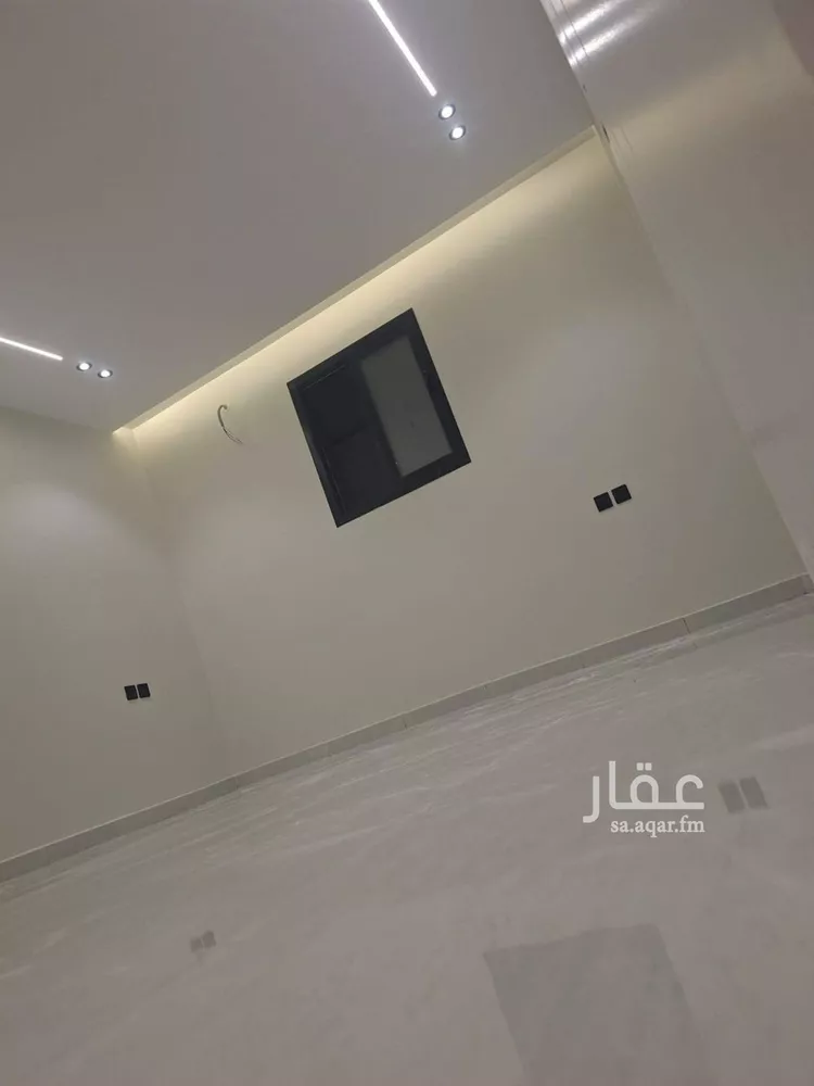 شقة للإيجار في شارع ابن مهنا, حي الروضة, مدينة الرياض, منطقة الرياض 17