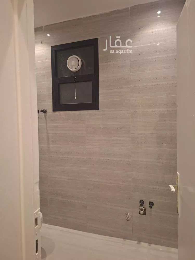 شقة للإيجار في شارع ابن مهنا, حي الروضة, مدينة الرياض, منطقة الرياض 19