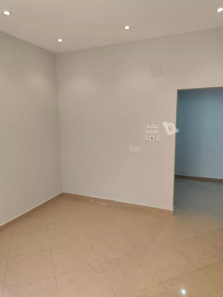 شقة للإيجار في شارع واثق الحربي, حي النسيم الغربي, مدينة الرياض, منطقة الرياض صورة 3