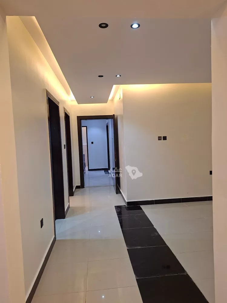 شقة للإيجار في شارع سويد بن حارثة, حي حطين, مدينة الرياض, منطقة الرياض 11