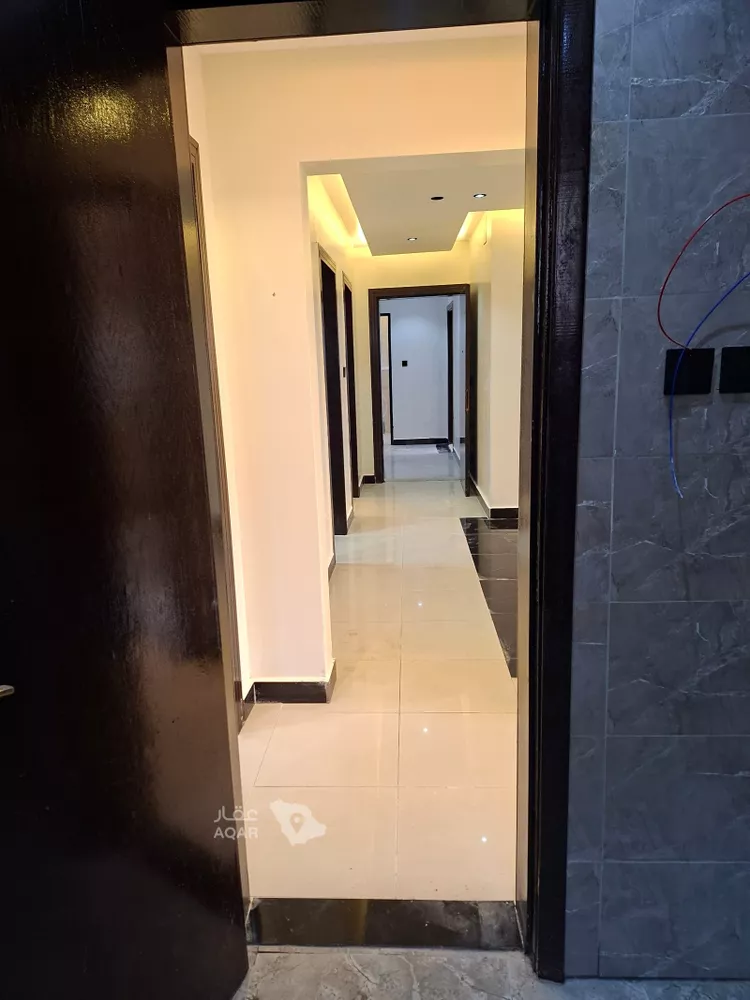 شقة للإيجار في شارع سويد بن حارثة, حي حطين, مدينة الرياض, منطقة الرياض 27