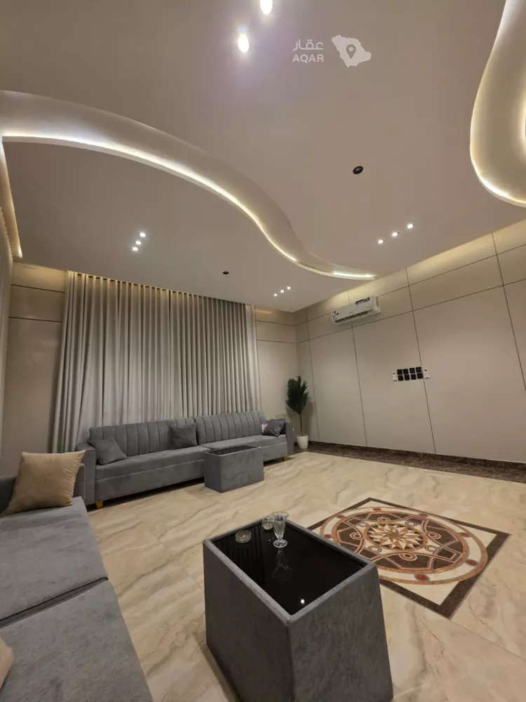 Apartment for Rent in Riyadh Al Masif صورة 3