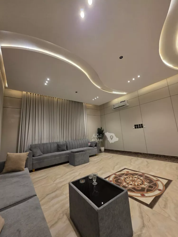 Apartment for Rent in Riyadh Al Masif 11